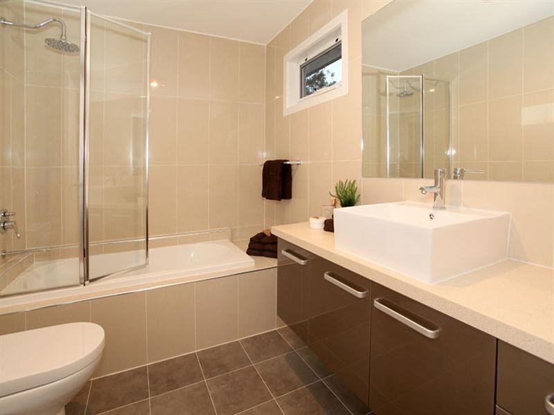 3/2 Pheasant Street, Burwood VIC 3125