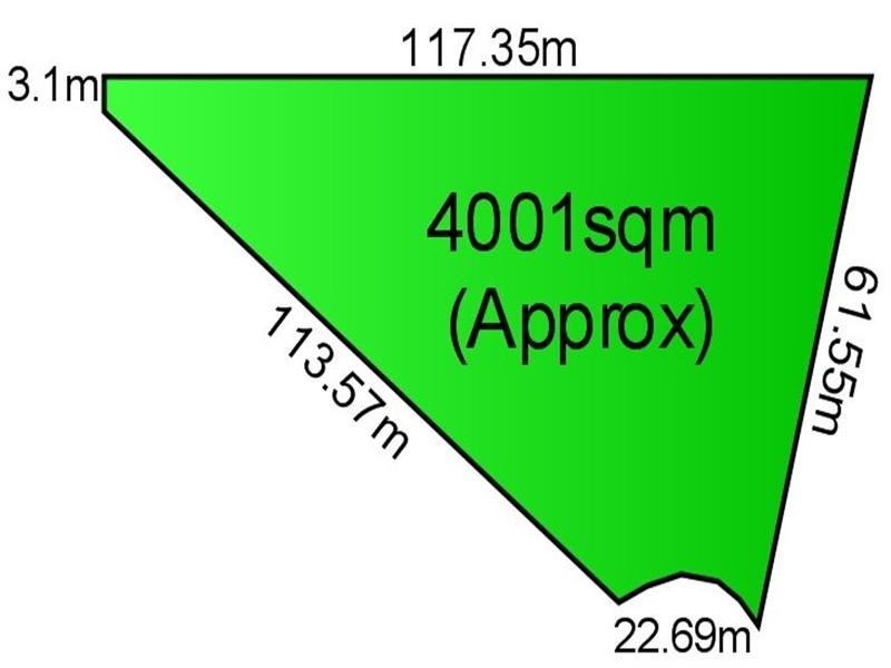 10 Cliveden Court, Templestowe VIC 3106