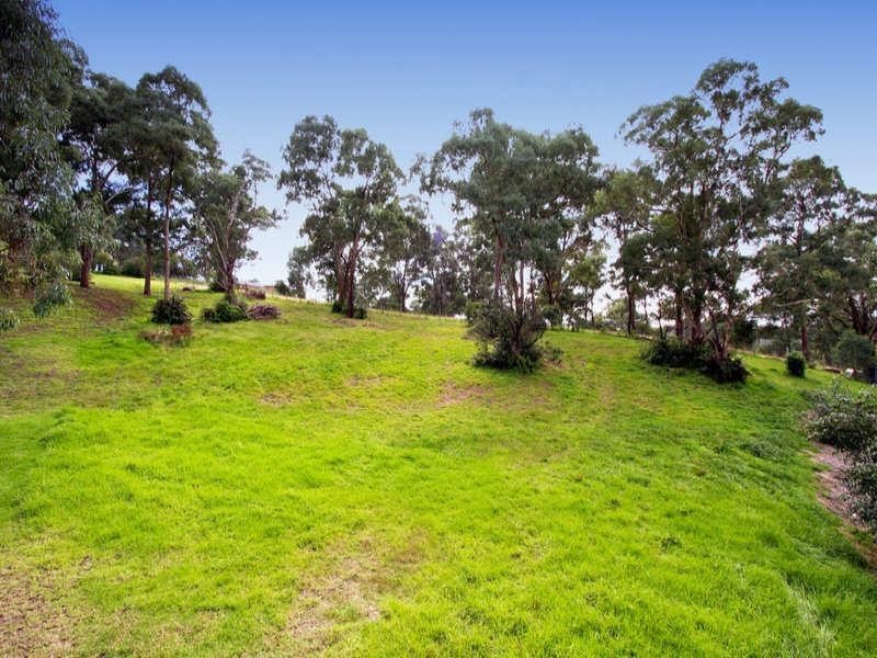 10 Cliveden Court, Templestowe VIC 3106