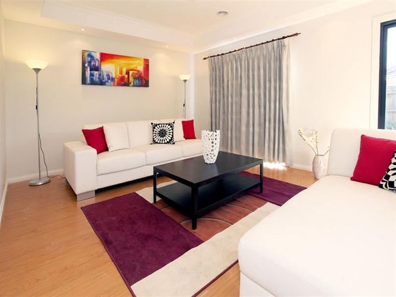 2/1 Abbot Court, Glen Waverley VIC 3150