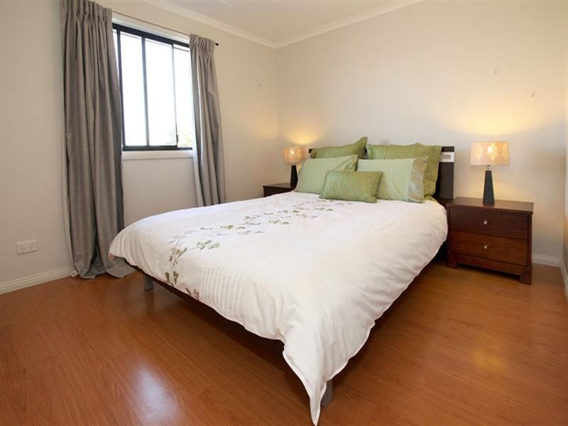 2/1 Abbot Court, Glen Waverley VIC 3150