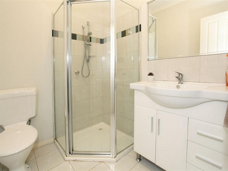 2/1 Abbot Court, Glen Waverley VIC 3150