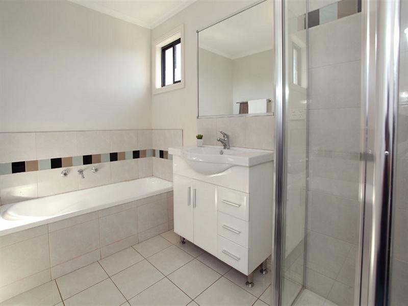 2/1 Abbot Court, Glen Waverley VIC 3150