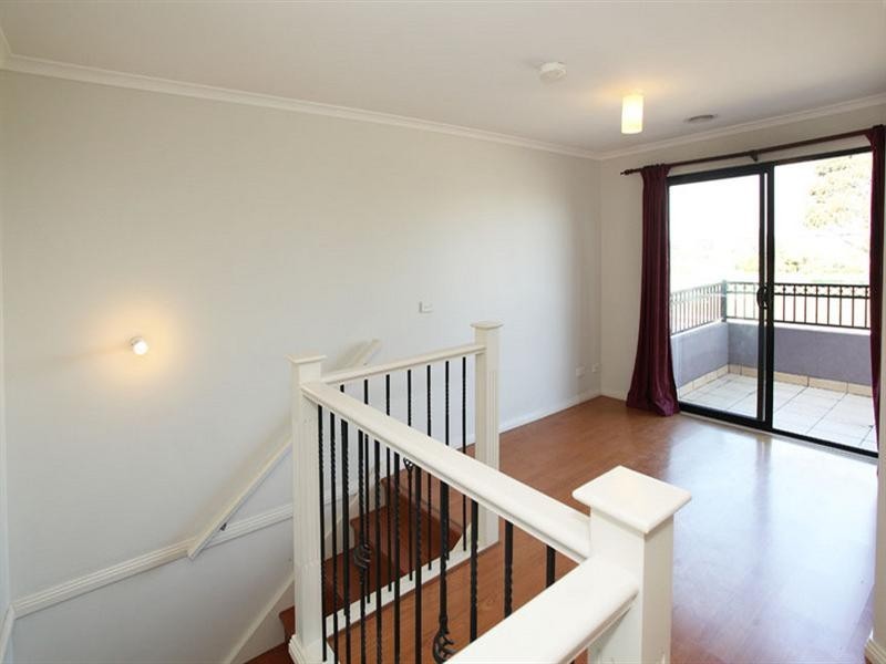 2/1 Abbot Court, Glen Waverley VIC 3150