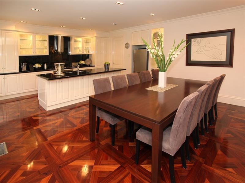 8 Harry Nance Close, Lysterfield VIC 3156