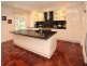 8 Harry Nance Close, Lysterfield VIC 3156