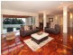 8 Harry Nance Close, Lysterfield VIC 3156