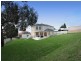 8 Harry Nance Close, Lysterfield VIC 3156