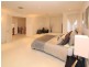 8 Harry Nance Close, Lysterfield VIC 3156