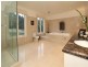 8 Harry Nance Close, Lysterfield VIC 3156