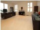 8 Harry Nance Close, Lysterfield VIC 3156