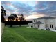 8 Harry Nance Close, Lysterfield VIC 3156