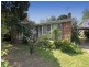 10 Westerfield Drive, Notting Hill VIC 3168