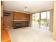 10 Westerfield Drive, Notting Hill VIC 3168