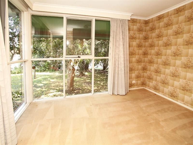 10 Westerfield Drive, Notting Hill VIC 3168