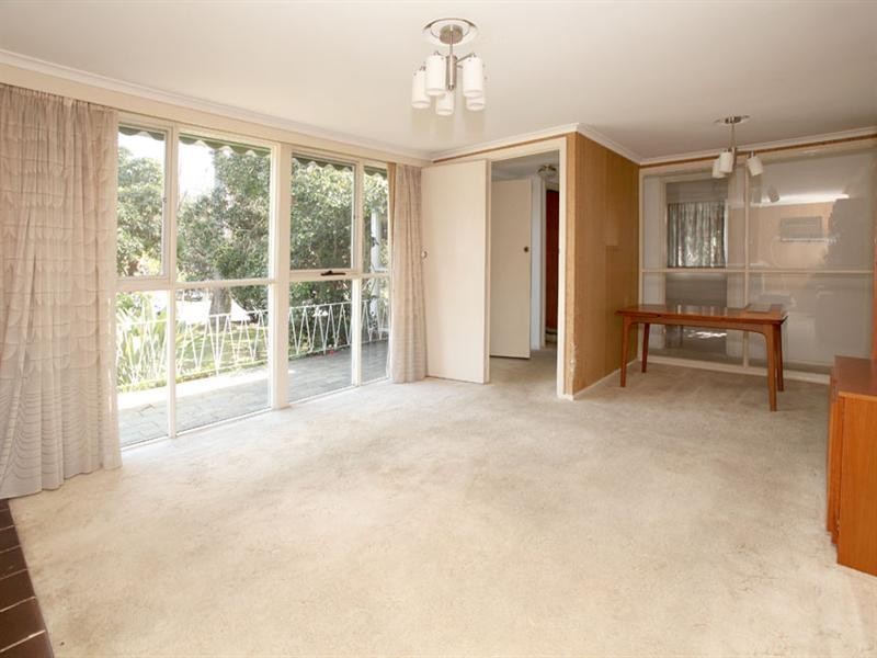 10 Westerfield Drive, Notting Hill VIC 3168
