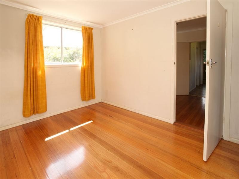 10 Westerfield Drive, Notting Hill VIC 3168