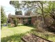 10 Westerfield Drive, Notting Hill VIC 3168