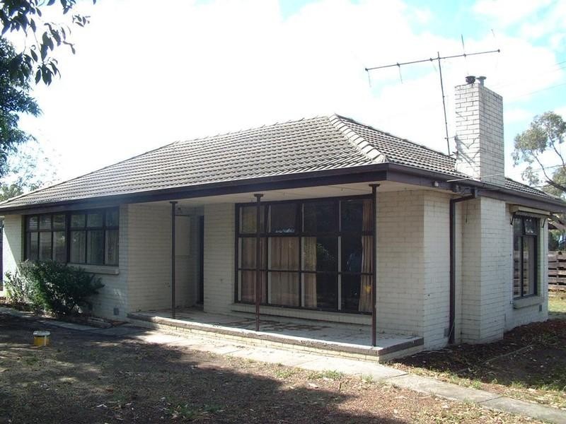 494 Blackburn Road, Glen Waverley VIC 3150