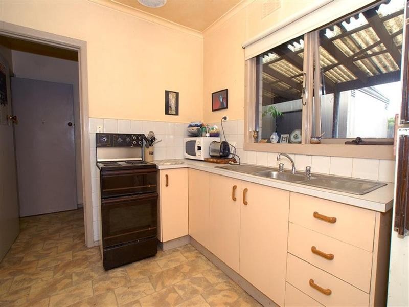 494 Blackburn Road, Glen Waverley VIC 3150