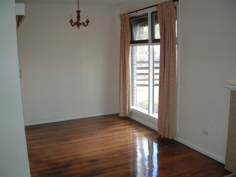 494 Blackburn Road, Glen Waverley VIC 3150