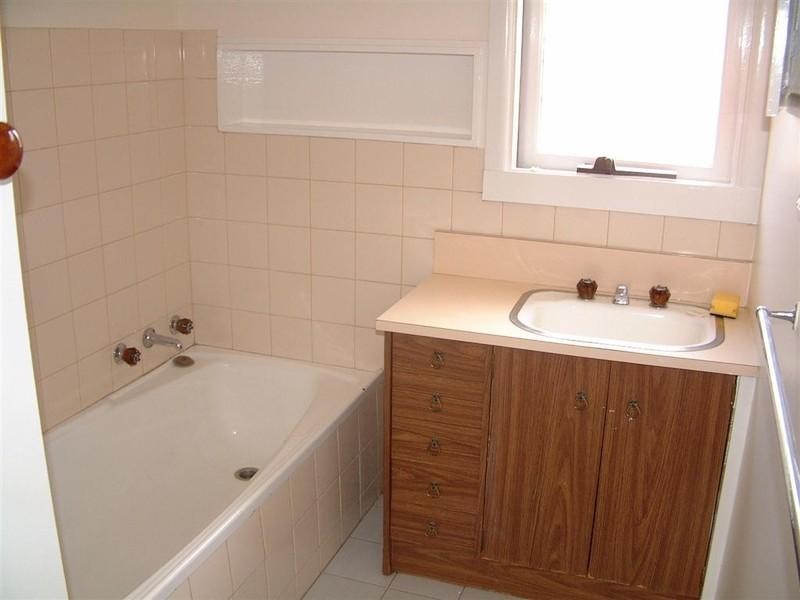 494 Blackburn Road, Glen Waverley VIC 3150