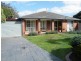 289 Lum Road, Wheelers Hill VIC 3150