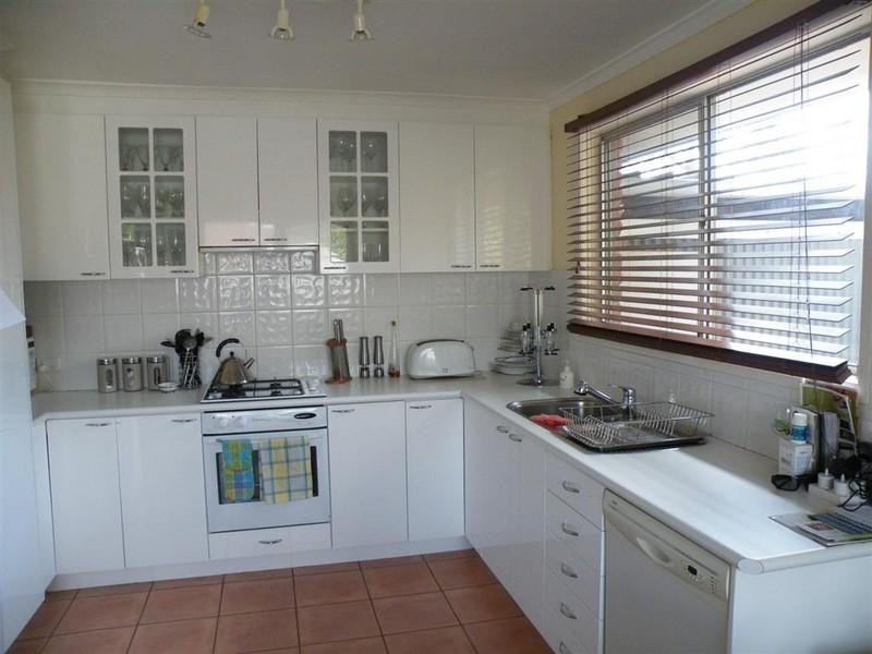 289 Lum Road, Wheelers Hill VIC 3150