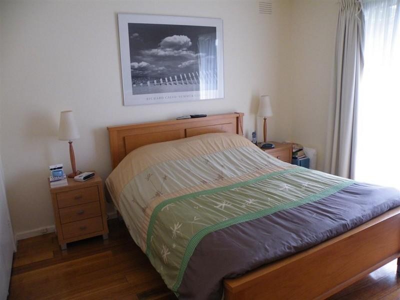 289 Lum Road, Wheelers Hill VIC 3150