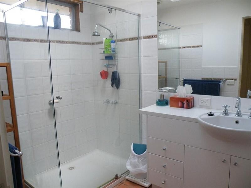 289 Lum Road, Wheelers Hill VIC 3150