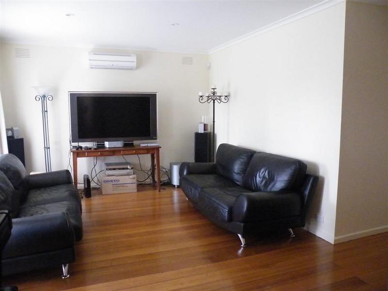 289 Lum Road, Wheelers Hill VIC 3150