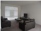 37 Stadium Circuit, Mulgrave VIC 3170