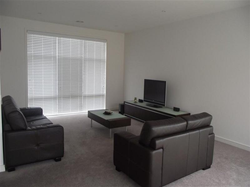 37 Stadium Circuit, Mulgrave VIC 3170