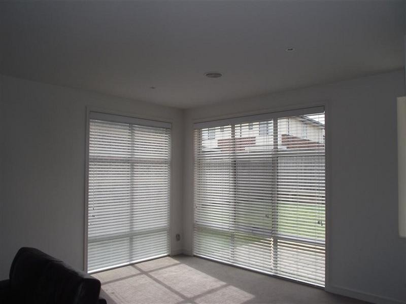 37 Stadium Circuit, Mulgrave VIC 3170