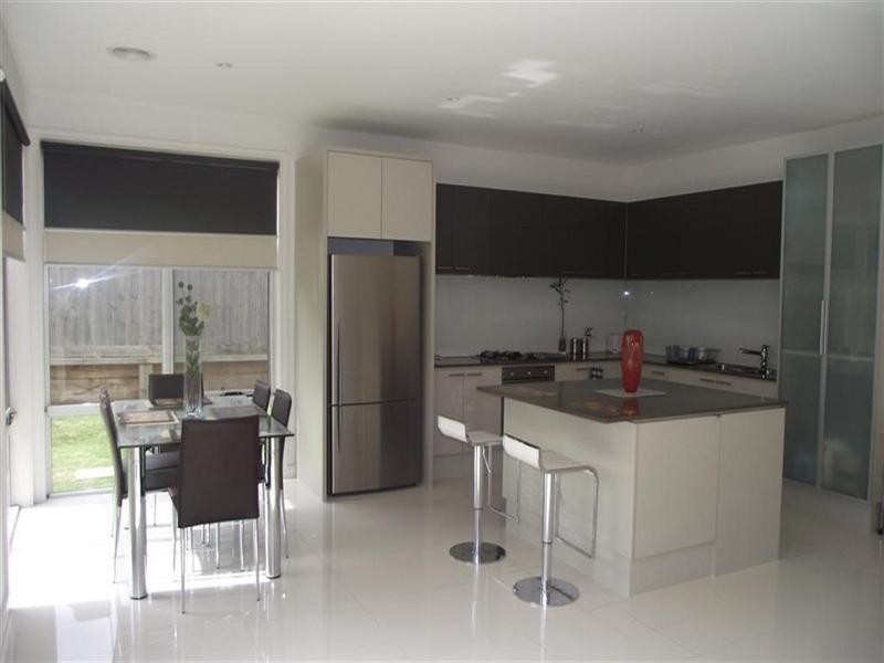 37 Stadium Circuit, Mulgrave VIC 3170