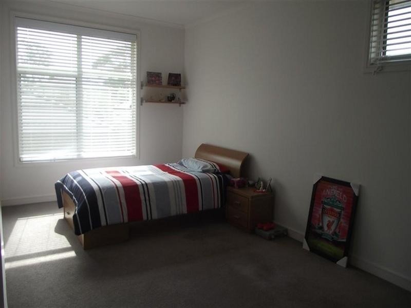 37 Stadium Circuit, Mulgrave VIC 3170