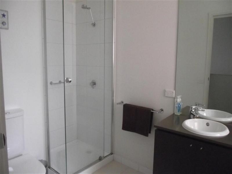 37 Stadium Circuit, Mulgrave VIC 3170