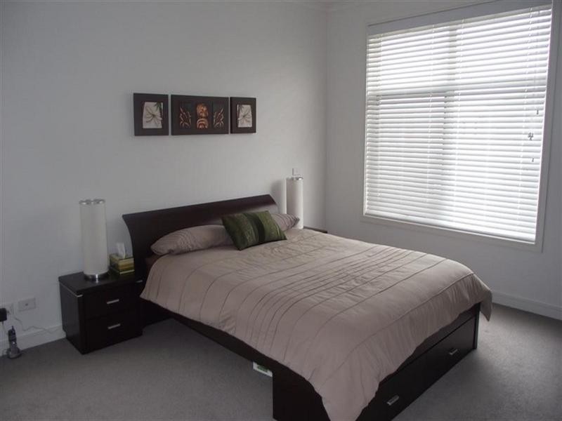 37 Stadium Circuit, Mulgrave VIC 3170