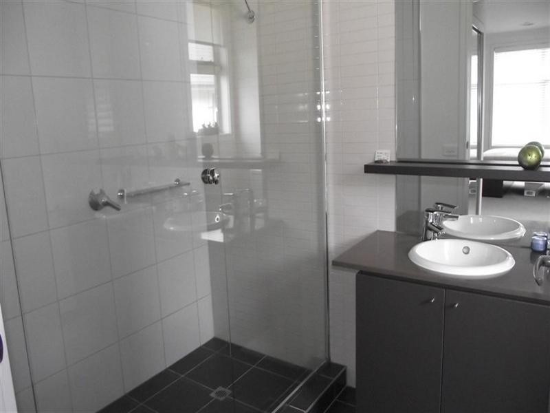 37 Stadium Circuit, Mulgrave VIC 3170