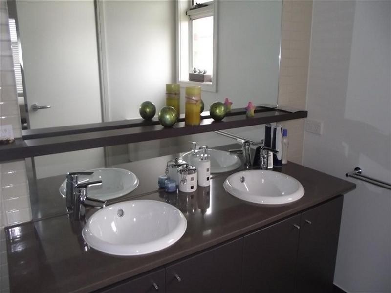 37 Stadium Circuit, Mulgrave VIC 3170