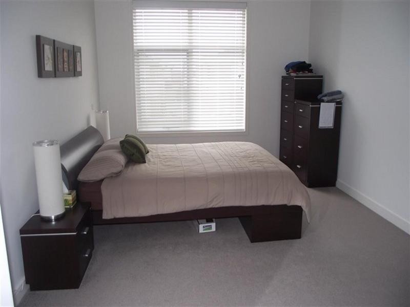 37 Stadium Circuit, Mulgrave VIC 3170