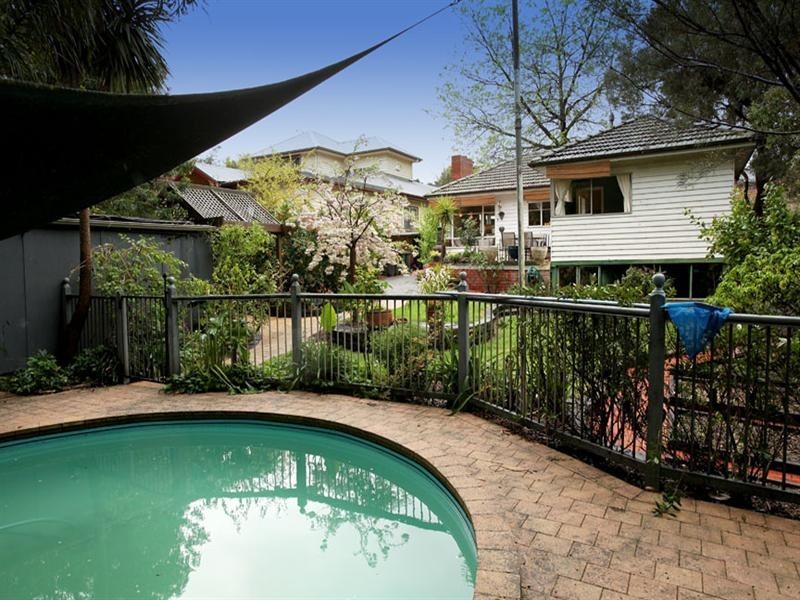 45 Dunscombe Avenue, Glen Waverley VIC 3150