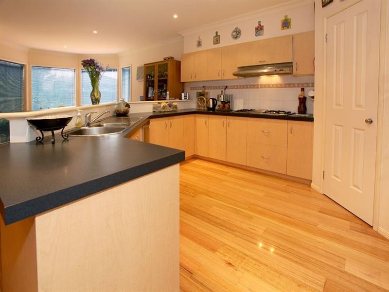 88 Callaghan Avenue, Glen Waverley VIC 3150