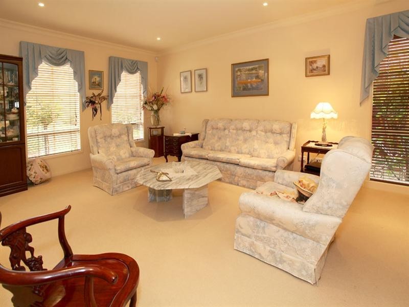 88 Callaghan Avenue, Glen Waverley VIC 3150