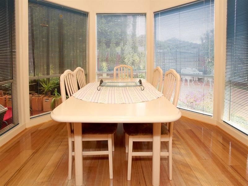 88 Callaghan Avenue, Glen Waverley VIC 3150