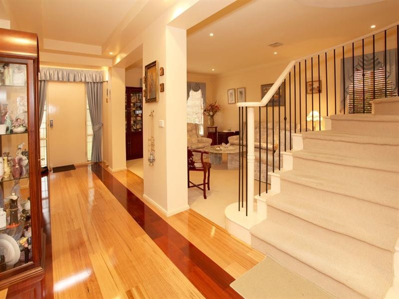 88 Callaghan Avenue, Glen Waverley VIC 3150