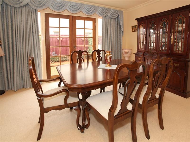 88 Callaghan Avenue, Glen Waverley VIC 3150