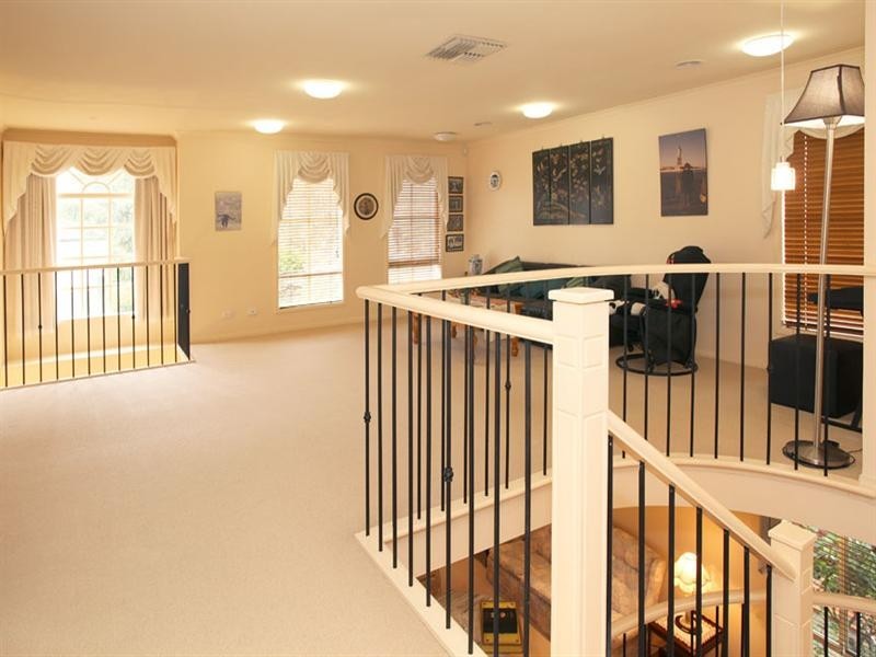 88 Callaghan Avenue, Glen Waverley VIC 3150