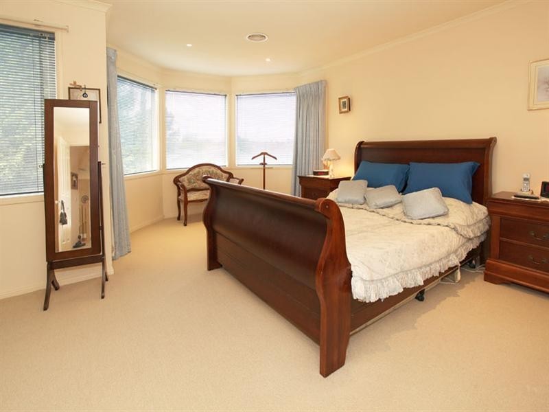 88 Callaghan Avenue, Glen Waverley VIC 3150