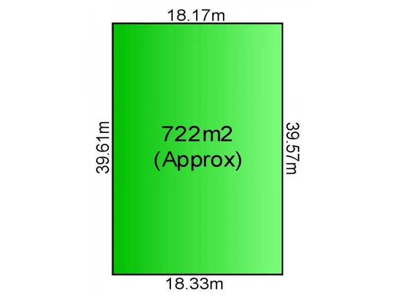 10 Gray Street, Doncaster VIC 3108